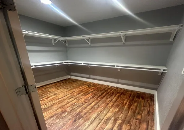 5th image of 308 Cromwell Ave Sw, Albuquerque, NM 87102 | MLS# 1104516