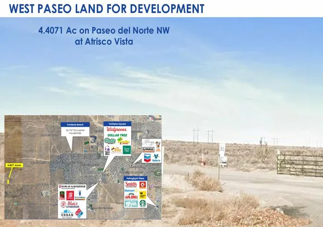Homes for sale in Rio Rancho, NM | Paseo Del Norte Nw, Rio Rancho, NM 87114 | MLS# 1104518