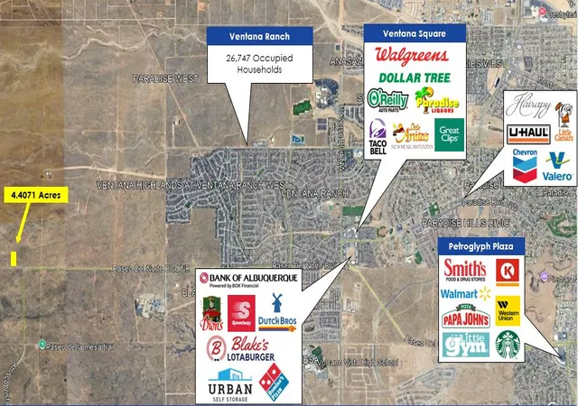 Homes for sale in Rio Rancho, NM | Paseo Del Norte Nw, Rio Rancho, NM 87114 | MLS# 1104518
