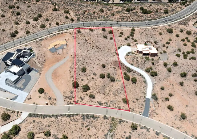 1st image of 2253 Venada Rd, Rio Rancho, NM 87144 | MLS# 1104524