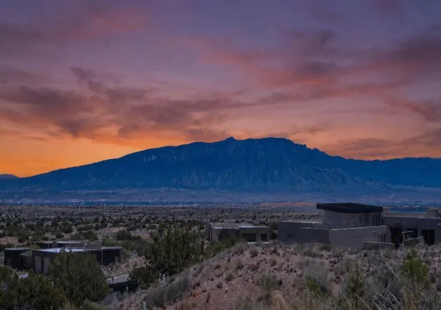 Photo 1 of Land for sale at 2253 Venada Rd, Rio Rancho, NM 87144 | MLS# 1104524 | Listing updated on 2026-08-21
