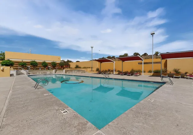 Photo 3 of Land for sale at 2253 Venada Rd, Rio Rancho, NM 87144 | MLS# 1104524 | Listing updated on 2026-08-21