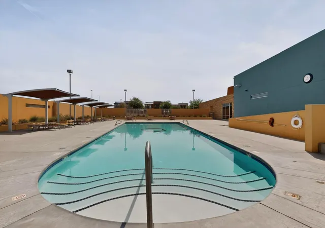 Photo 4 of Land for sale at 2253 Venada Rd, Rio Rancho, NM 87144 | MLS# 1104524 | Listing updated on 2026-08-21