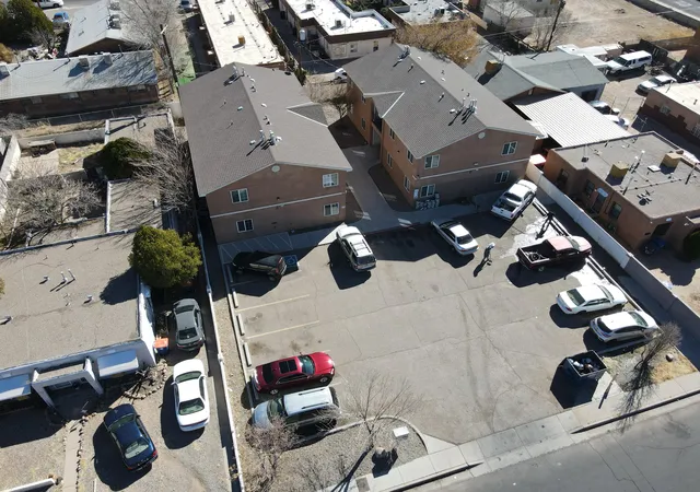 6th image of 528 Alvarado Dr Se, Albuquerque, NM 87108 | MLS# 1104528