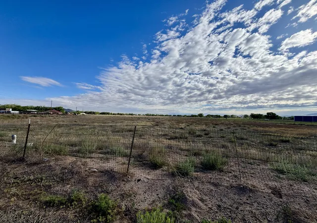 Homes for sale in Belen, NM | Square Deal Rd, Belen, NM 87002 | MLS# 1104531