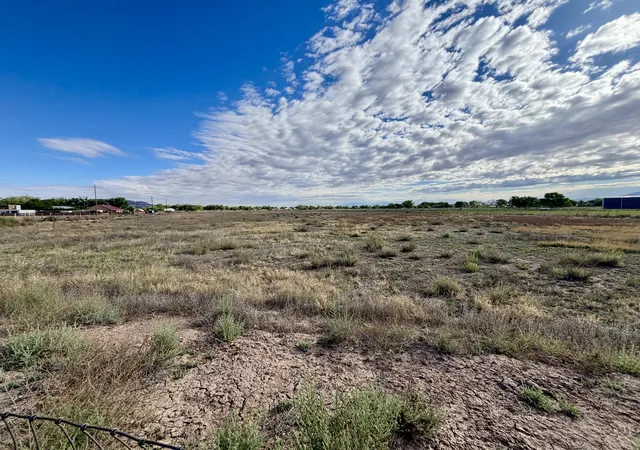 Homes for sale in Belen, NM | Square Deal Rd, Belen, NM 87002 | MLS# 1104531