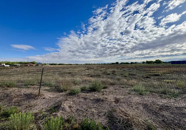 Homes for sale in Belen, NM | Square Deal Rd, Belen, NM 87002 | MLS# 1104531