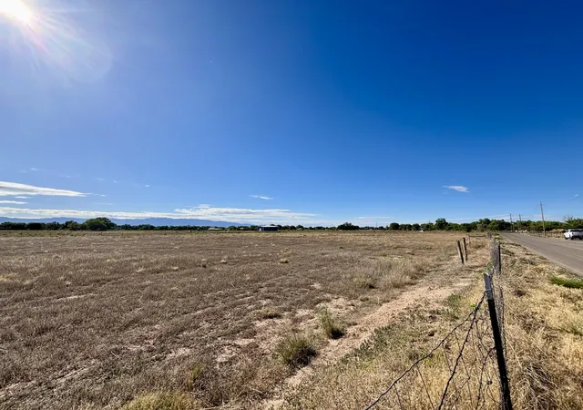 Homes for sale in Belen, NM | Square Deal Rd, Belen, NM 87002 | MLS# 1104531