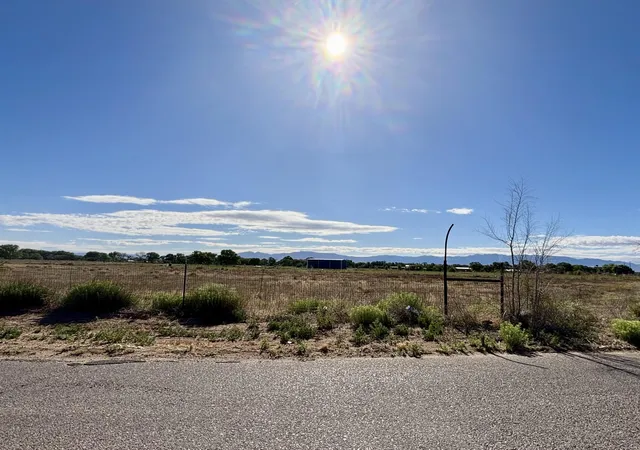 Homes for sale in Belen, NM | Square Deal Rd, Belen, NM 87002 | MLS# 1104531