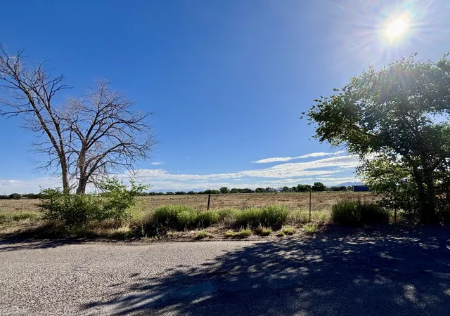 Homes for sale in Belen, NM | Square Deal Rd, Belen, NM 87002 | MLS# 1104531