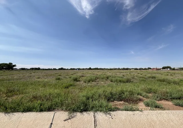 Homes for sale in Belen, NM | Off Seabell Rd, Belen, NM 87002 | MLS# 1104535