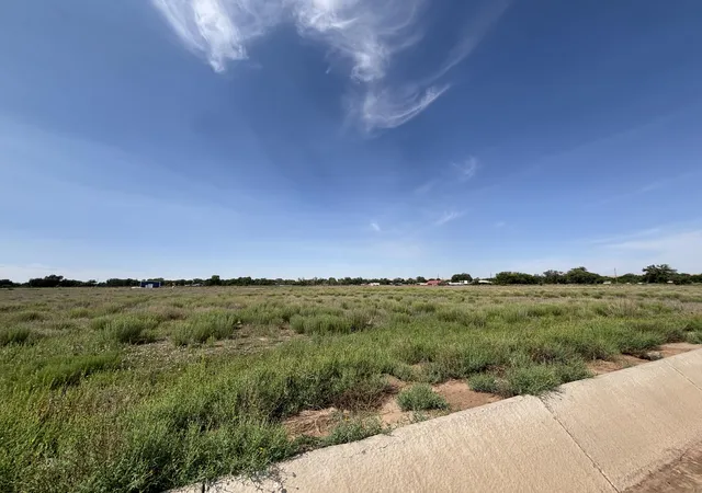 Homes for sale in Belen, NM | Off Seabell Rd, Belen, NM 87002 | MLS# 1104535