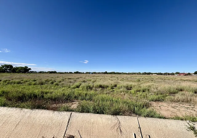 1st image of Off Seabell Rd, Belen, NM 87002 | MLS# 1104536