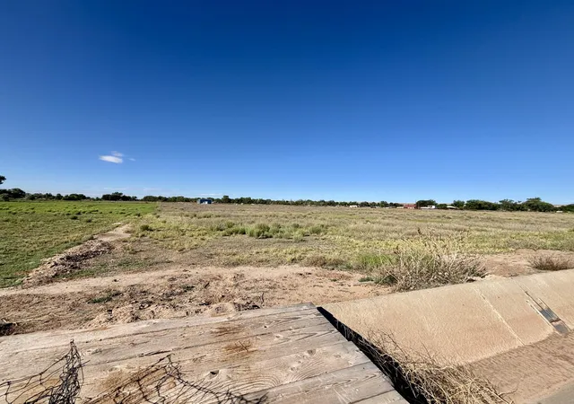 2nd image of Off Seabell Rd, Belen, NM 87002 | MLS# 1104536