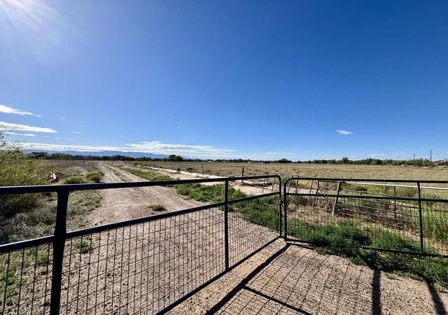 5th image of Off Seabell Rd, Belen, NM 87002 | MLS# 1104536