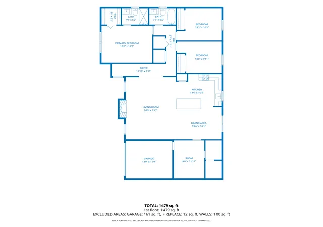 38th image of 1672 Domain Loop Se, Rio Rancho, NM 87124 | MLS# 1104537
