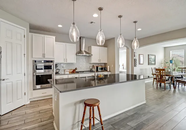 Photo 1 of Single family home for sale at 1616 Alpine Meadows Ln Nw, Albuquerque, NM 87120 | MLS# 1104538 | Listing updated on 2026-08-29