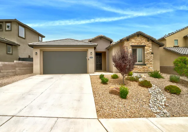 Photo 2 of Single family home for sale at 1616 Alpine Meadows Ln Nw, Albuquerque, NM 87120 | MLS# 1104538 | Listing updated on 2026-08-29