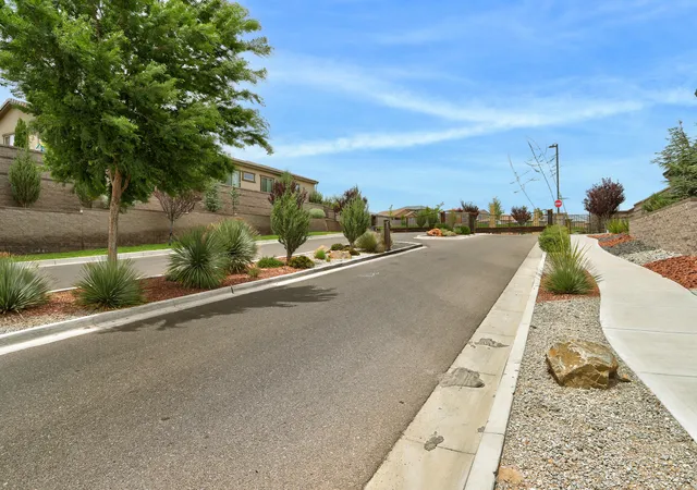 Photo 3 of Single family home for sale at 1616 Alpine Meadows Ln Nw, Albuquerque, NM 87120 | MLS# 1104538 | Listing updated on 2026-08-29