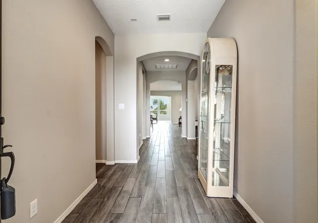 Photo 3 of Single family home for sale at 1616 Alpine Meadows Ln NW, Albuquerque, NM 87120 | MLS# 1104538 | Listing updated on 2026-08-29