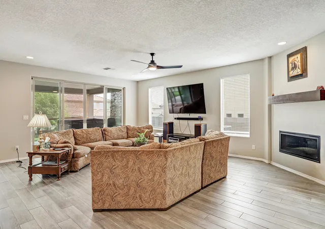 Photo 4 of Single family home for sale at 1616 Alpine Meadows Ln NW, Albuquerque, NM 87120 | MLS# 1104538 | Listing updated on 2026-08-29