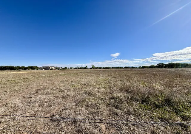 Photo 1 of Land for sale at Noah (tract B North) Ln, Belen, NM 87002 | MLS# 1104539 | Listing updated on 2026-07-30
