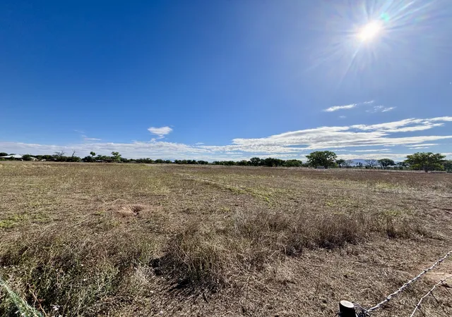 Photo 3 of Land for sale at Noah (tract B North) Ln, Belen, NM 87002 | MLS# 1104539 | Listing updated on 2026-07-30