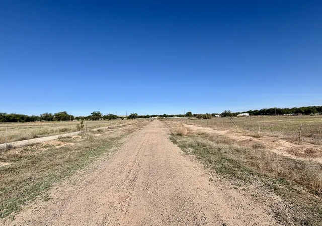 Photo 4 of Land for sale at Noah (tract B North) Ln, Belen, NM 87002 | MLS# 1104539 | Listing updated on 2026-07-30