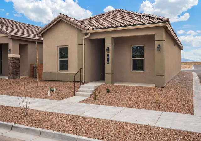 Photo 2 of Sale Pending at 6048 Gilpin Dr Se, Albuquerque, NM 87106 | MLS# 1104548 | Listing updated on 2026-08-20