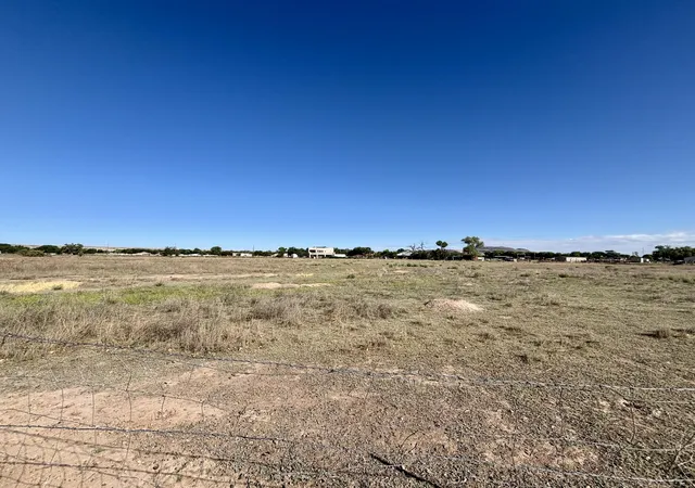 2nd image of Noah (c 1) Ln, Belen, NM 87002 | MLS# 1104553