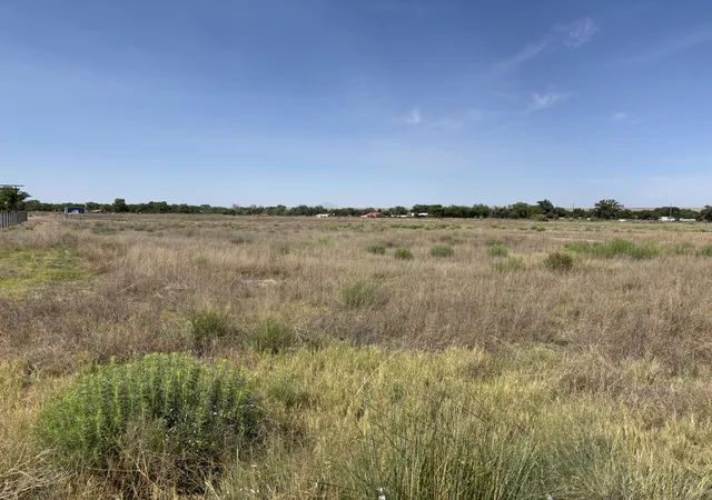 3rd image of Noah (C-1) Ln, Belen, NM 87002 | MLS# 1104553