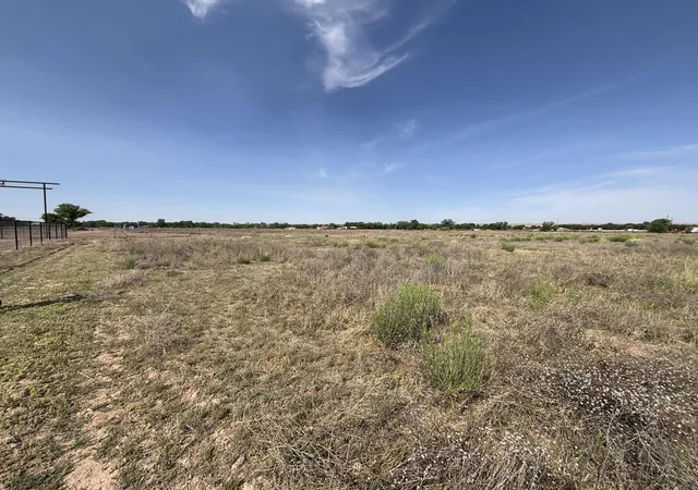 5th image of Noah (C-1) Ln, Belen, NM 87002 | MLS# 1104553