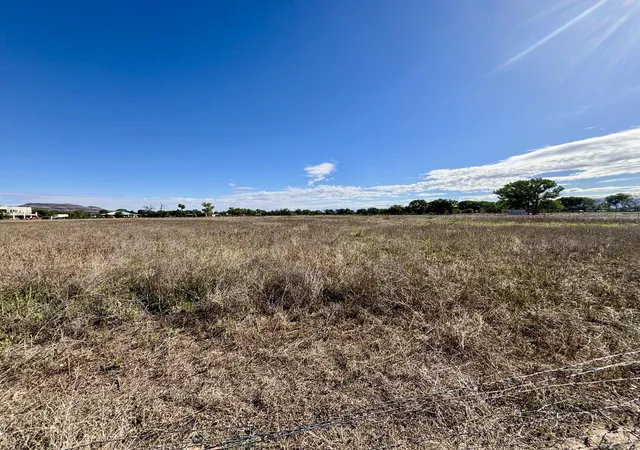 Photo 1 of Sale Pending at Noah (c 2) Ln, Belen, NM 87002 | MLS# 1104554 | Listing updated on 2026-08-12
