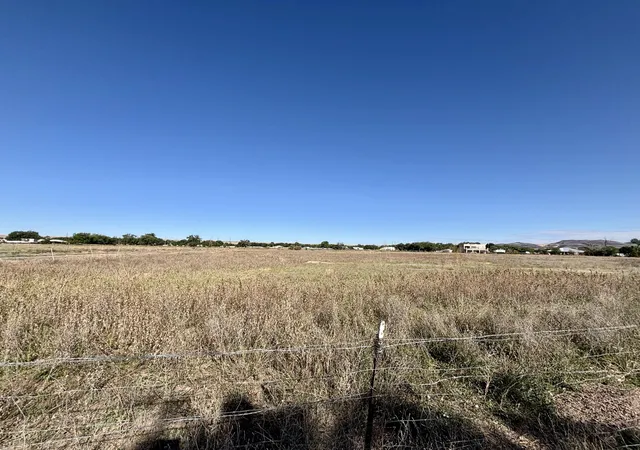 Homes for sale in Belen, NM | Noah (c 2) Ln, Belen, NM 87002 | MLS# 1104554