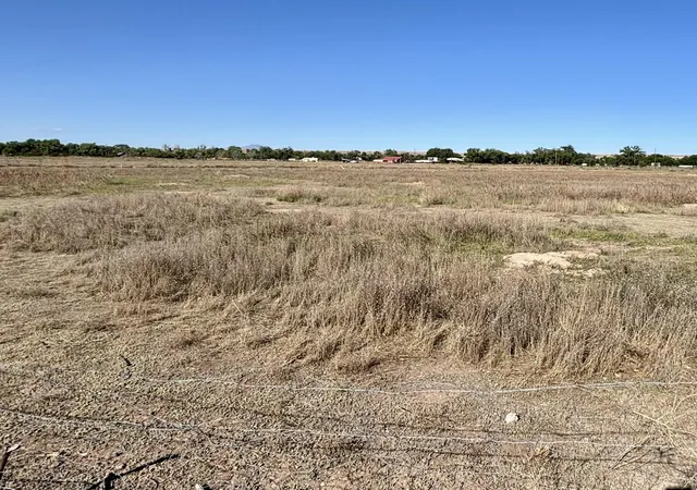 Photo 3 of Sale Pending at Noah (c 2) Ln, Belen, NM 87002 | MLS# 1104554 | Listing updated on 2026-08-12