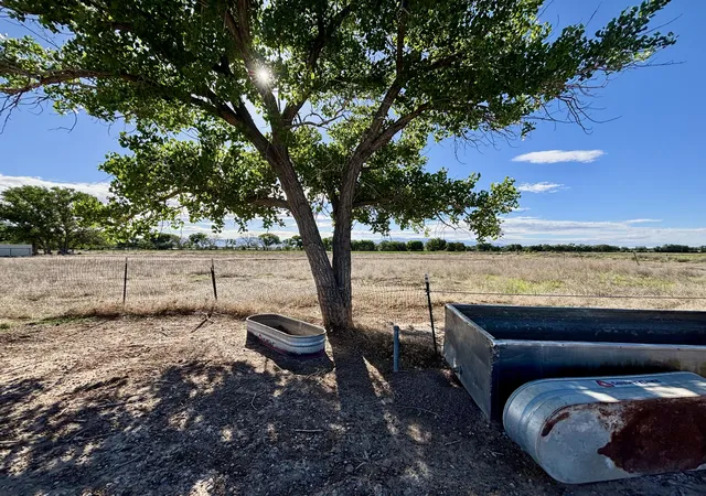 1st image of Noah (d2) Ln, Belen, NM 87002 | MLS# 1104556