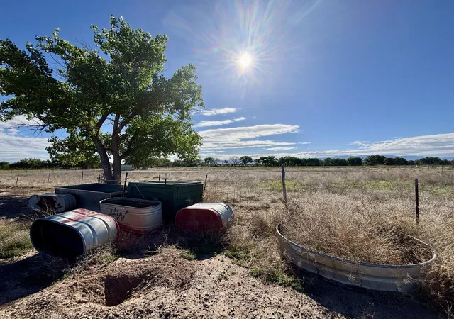 2nd image of Noah (d2) Ln, Belen, NM 87002 | MLS# 1104556