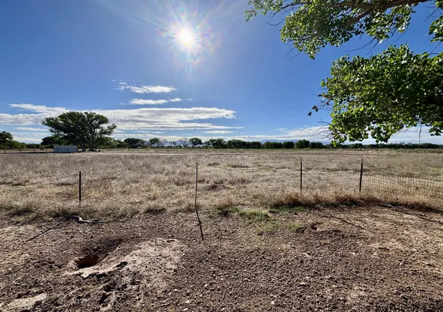 3rd image of Noah (D2) Ln, Belen, NM 87002 | MLS# 1104556