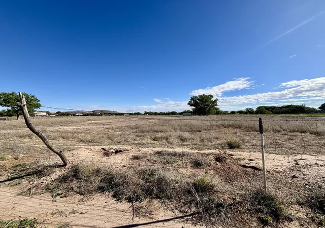 4th image of Noah (D2) Ln, Belen, NM 87002 | MLS# 1104556