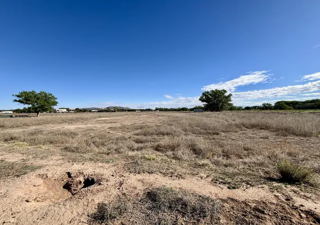 5th image of Noah (D2) Ln, Belen, NM 87002 | MLS# 1104556
