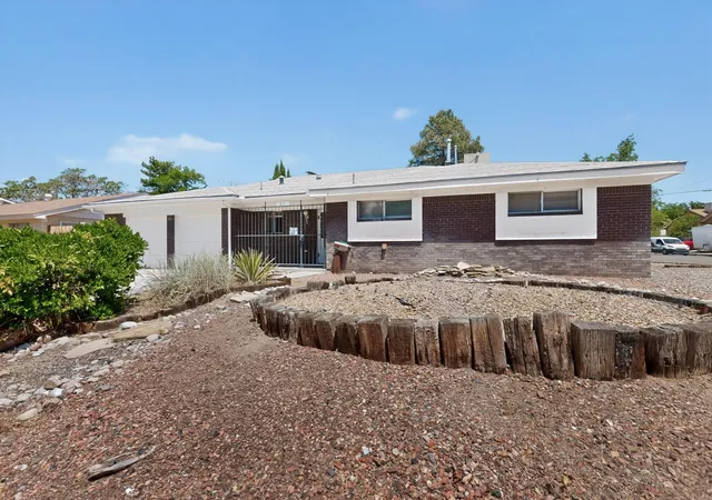 3rd image of 8709 James Ave Ne, Albuquerque, NM 87111 | MLS# 1104559