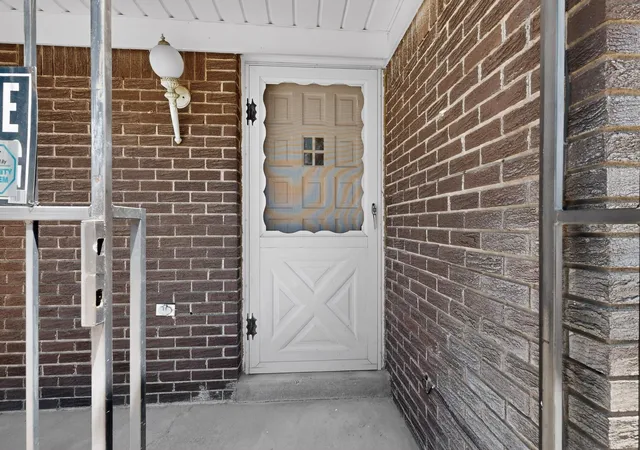 5th image of 8709 James Ave Ne, Albuquerque, NM 87111 | MLS# 1104559