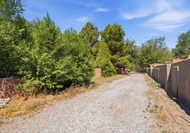 29th image of 150 Reed Ln, Corrales, NM 87048 | MLS# 1104557