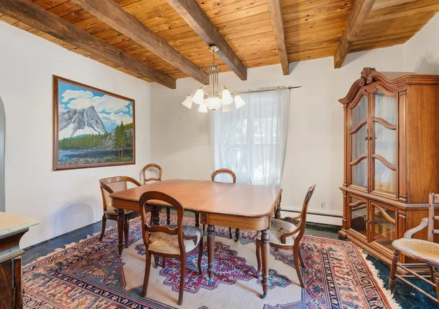 4th image of 150 Reed Ln, Corrales, NM 87048 | MLS# 1104557