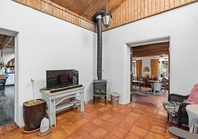 5th image of 150 Reed Ln, Corrales, NM 87048 | MLS# 1104557