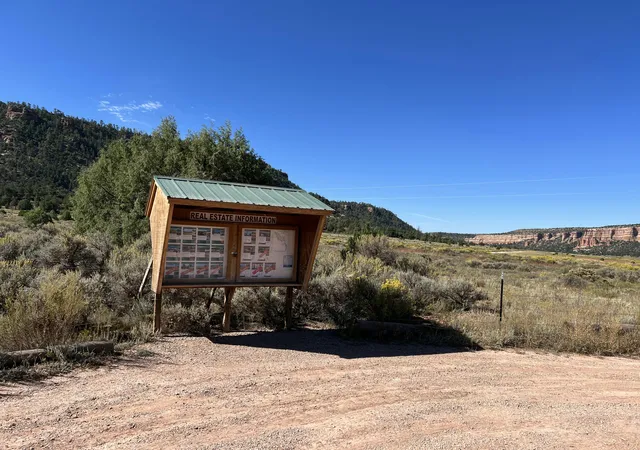 Homes for sale in Ramah, NM | 18 Quail, Ramah, NM 87321 | MLS# 1104540