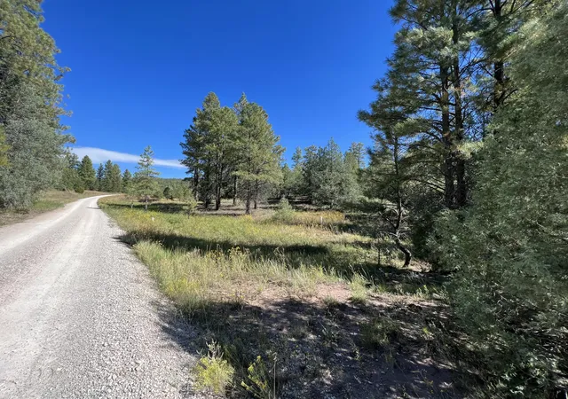 Homes for sale in Ramah, NM | 18 Quail, Ramah, NM 87321 | MLS# 1104540