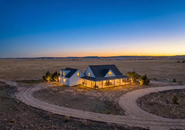 1st image of 420 Bassett Blvd, Edgewood, NM 87015 | MLS# 1104564