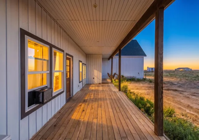 5th image of 420 Bassett Blvd, Edgewood, NM 87015 | MLS# 1104564