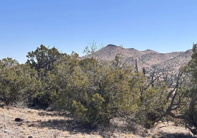 Homes for sale in Magdalena, NM | Lot 124 Abbe Springs, Magdalena, NM 87825 | MLS# 1104570